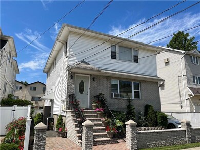 24 Winfield St, Staten Island, NY 10305 - photo 2
