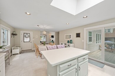 15 Simmons Ave, Whitman, MA 02382 - photo 5