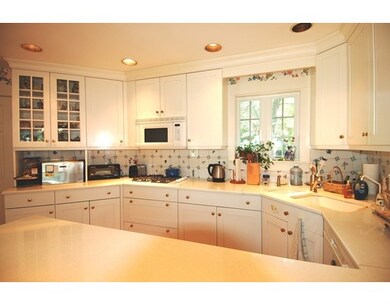 26 Hidden Bay Dr unit 26, South Dartmouth, MA 02748 - photo 7