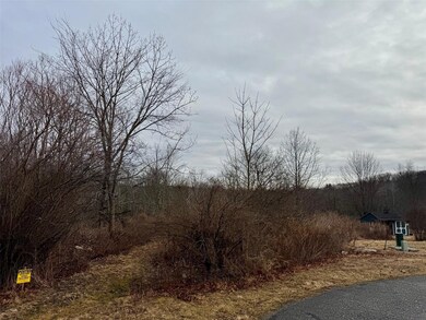 0 Pella Ct unit KEY813376, Newburgh, NY 12589 - photo 2