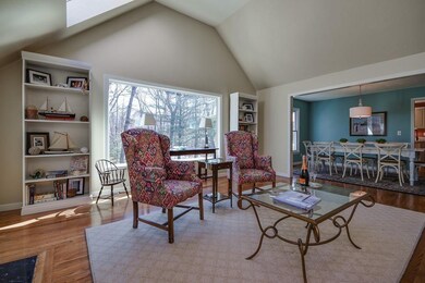 7 Woronoco Dr, Natick, MA 01760 - photo 4