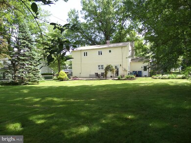 832 Monticello Place, Lansdale, PA 19446 - photo 7