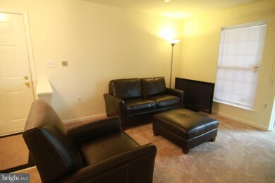 4409 Silverbrook Ln unit I203, Owings Mills, MD 21117 - photo 5