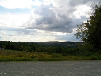 0 Riley Rose Ln unit PWB121029, Honesdale, PA 18431 - photo 3