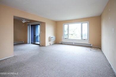 04_7 Twinlights Terrace-16