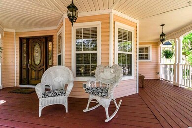 1004 7th Ave, Conway, SC 29526 - photo 5