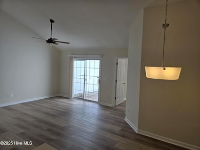 3909 Merestone Dr, Wilmington, NC 28412 - photo 4