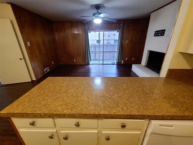 7436 Brentcove Cir, Dallas, TX 75214 - photo 7