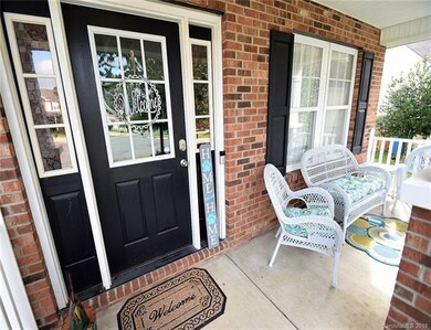 11605 Tucker Field Rd, Midland, NC 28107 - photo 2