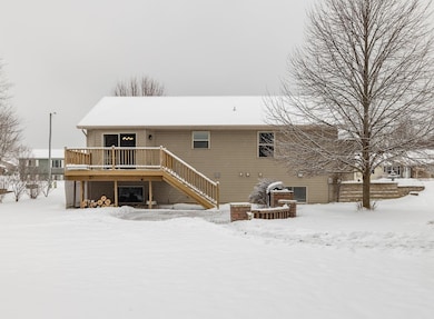 6302 Quentin St, Schofield, WI 54476 - photo 4
