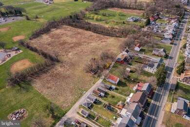 436 N Reading Ave, Boyertown, PA 19512 - photo 7