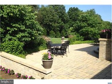 158 Dewberry Dr, Hockessin, DE 19707 - photo 5