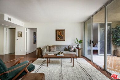 6140 Monterey Rd unit 312, Los Angeles, CA 90042 - photo 2