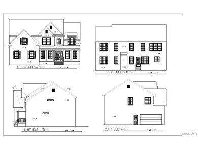 11472 Stanford Mill Rd, Glen Allen, VA 23060 - photo 2