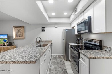 08-Kitchen