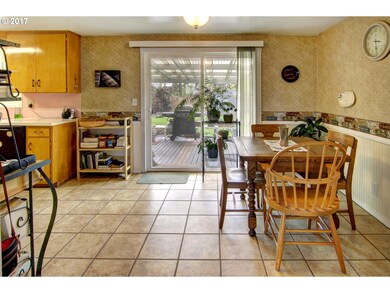 750 Sunview St, Eugene, OR 97404 - photo 7