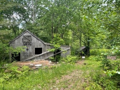 2394 2nd Nh Turnpike, Deering, NH 03244 - photo 3