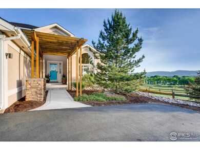 415 Eagle Lake Ct, Fort Collins, CO 80524 - photo 4