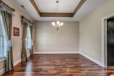 102 N Old Highway 701, Conway, SC 29526 - photo 4