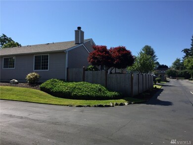 8801 27th St W unit 6A, University Place, WA 98466 - photo 5