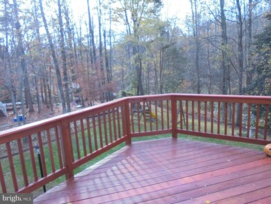 3712 Overview Dr, Fredericksburg, VA 22408 - photo 7