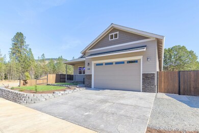 3-web-or-mls-2531-overland-dr