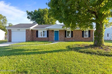 206 Royal Dr, Jacksonville, NC 28546 - photo 4