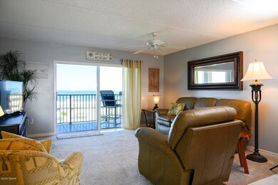 Living Room 3