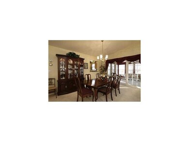 Great Room.