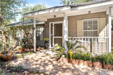 70326 4th St, Covington, LA 70433 - photo 2