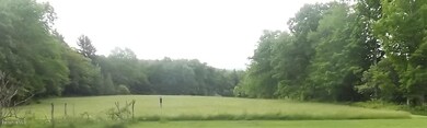 DSCF5611