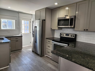 955 Asbury Ave, Ocean City, NJ 08226 - photo 2