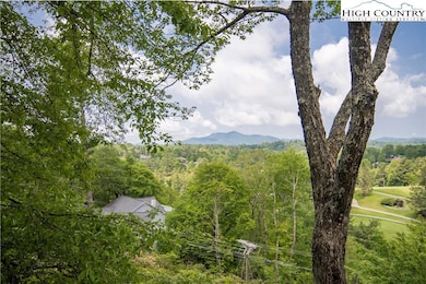 584 Green Hill Woods, Blowing Rock, NC 28605 - photo 2