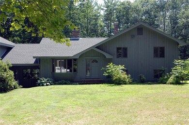131 Mill Ln, York, ME 03909 - photo 3