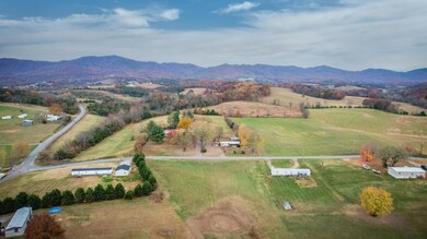 Tbd Cedar Creek Rd, Greeneville, TN 37743 - photo 2