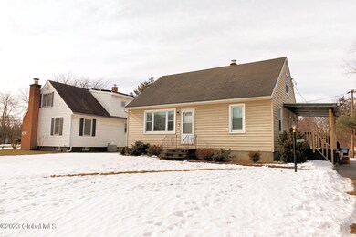 24 Swayze Dr, Latham, NY 12110 - photo 3