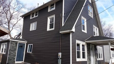 870 Lee Ave, North Tonawanda, NY 14120 - photo 6