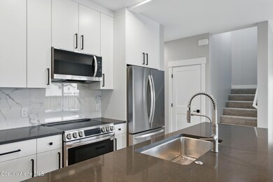 1683 Onyx Ct, Sandpoint, ID 83864 - photo 7