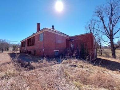 9600 Franklin St, Ferrum, VA 24088 - photo 3