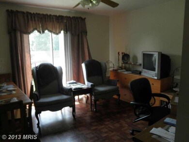 1213 Chillum Rd, Hyattsville, MD 20782 - photo 7