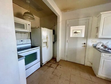 4130 Hwy 82w, Sylvester, GA 31791 - photo 2