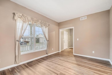 57210 White Pine Trail, South Bend, IN 46619 - photo 2