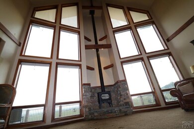 16520 Reata Ct, Peyton, CO 80831 - photo 6