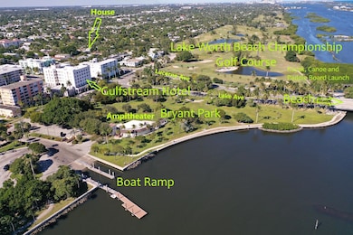 126 N Palmway unit 1-3, Lake Worth, FL 33460 - photo 5