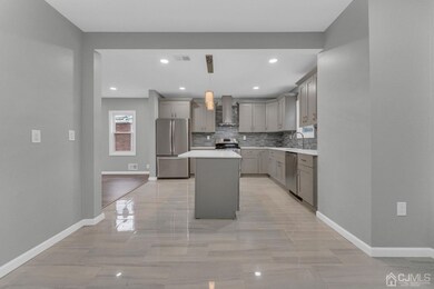 6 Hermann Ave, Carteret, NJ 07008 - photo 5