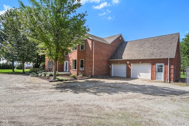 5783 State Road 46 E, Batesville, IN 47006 - photo 5