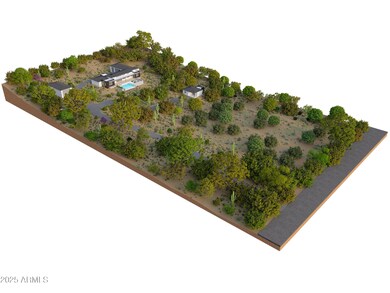 Aerial view A2_R2