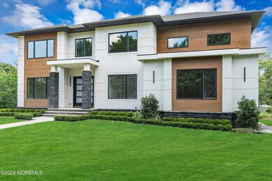 1013 BAL HARBOR Dr
