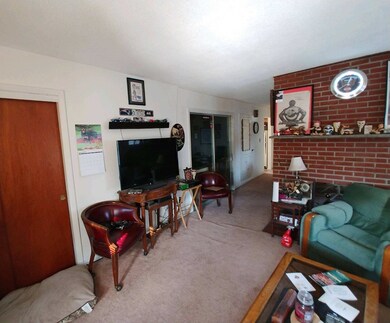 77 Franklin St unit 79, Lynn, MA 01902 - photo 5