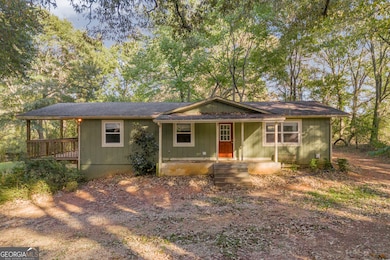 260 Pettit Ln, Athens, GA 30605 - photo 3